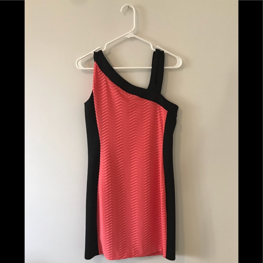 Never worn dress